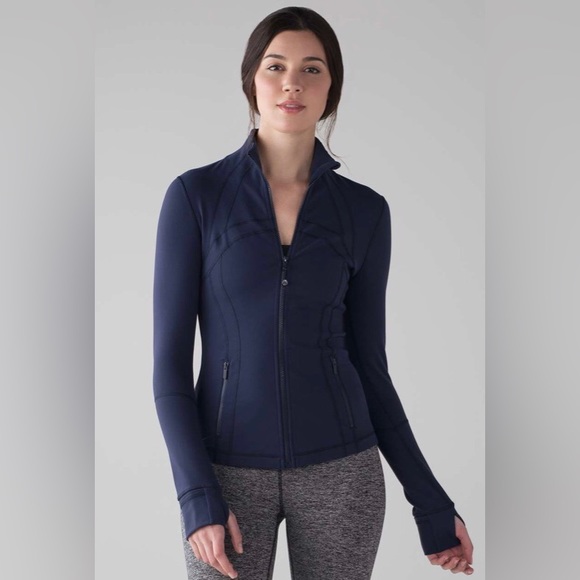 - Define Jacket* - Picture 3 of 8